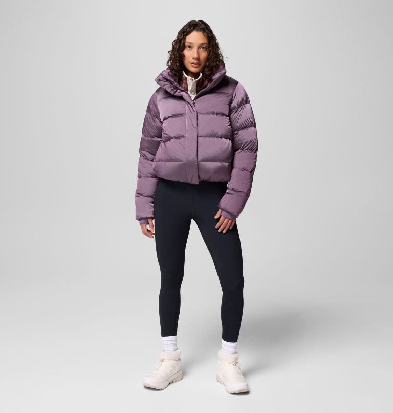 , Color: Fig High Shine, image 15