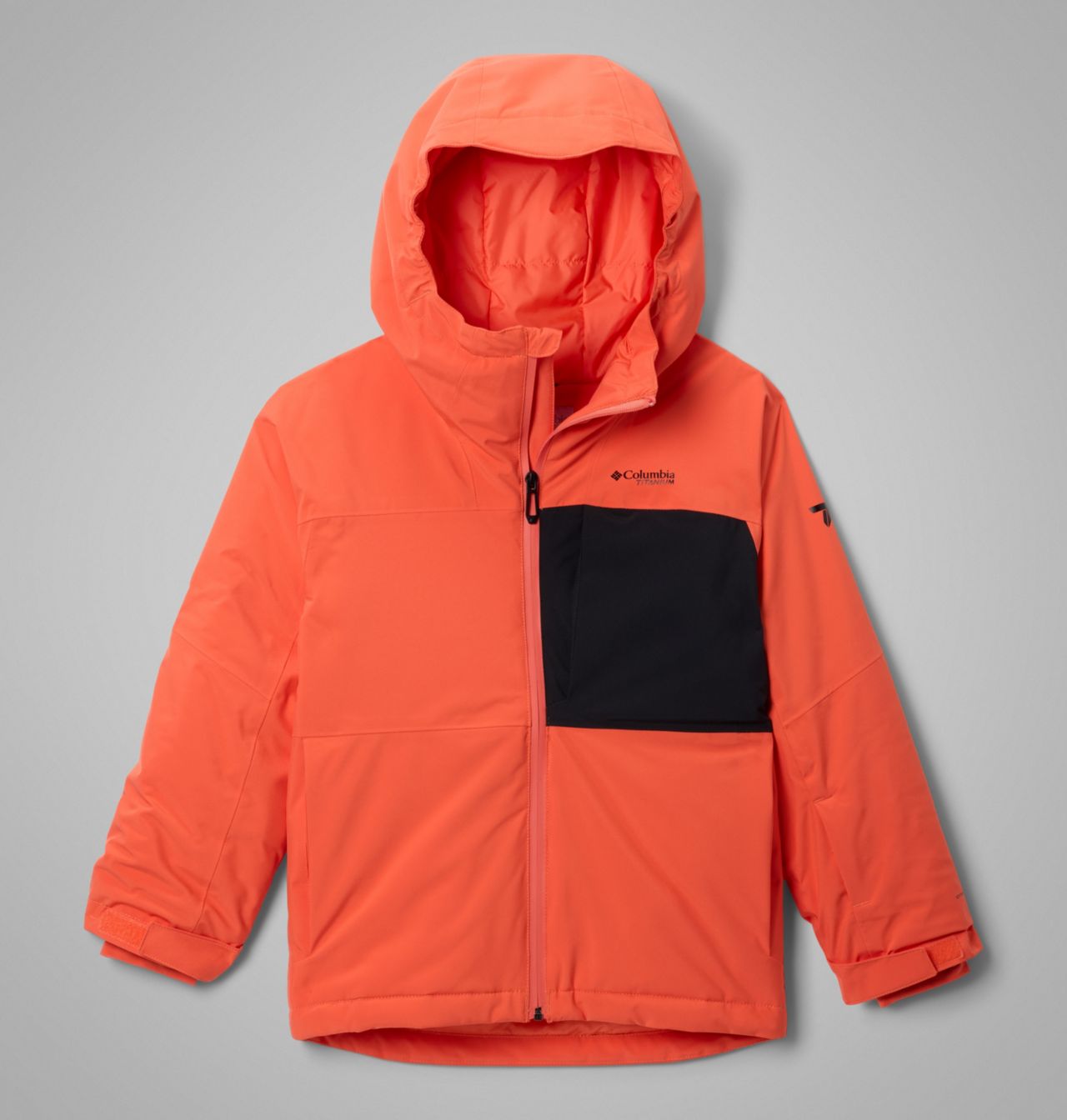 Holcomb Grove™ Jacket | 864 | M 1