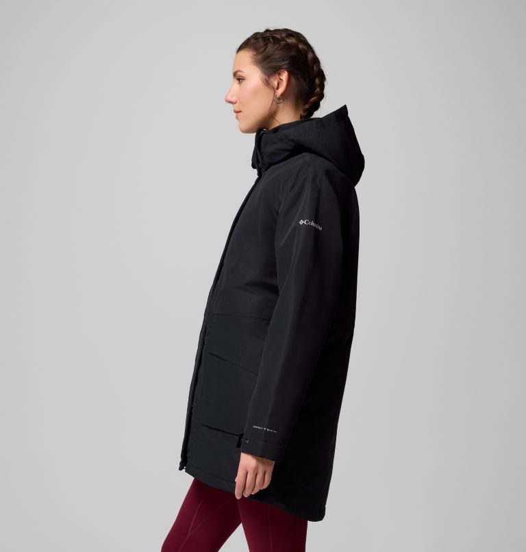 , Color: Black, image 4
