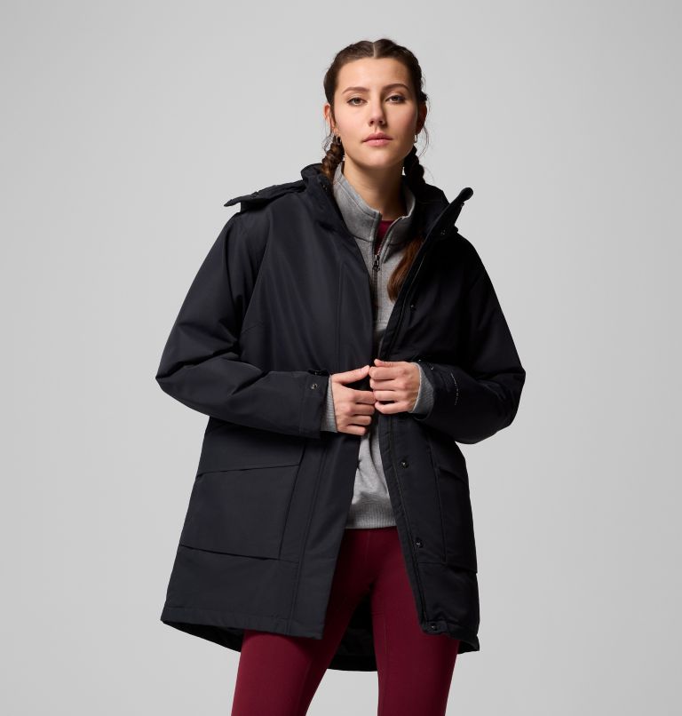 , Color: Black, image 5