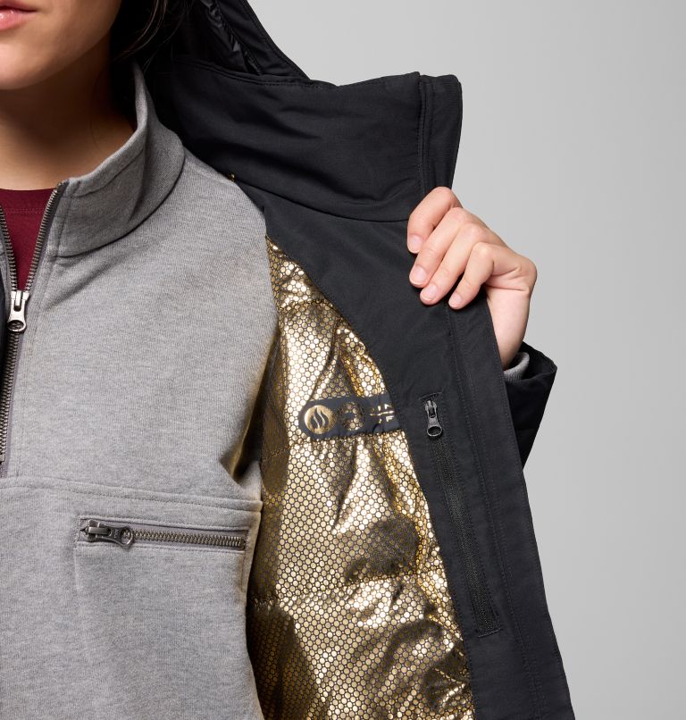 , Color: Black, image 7