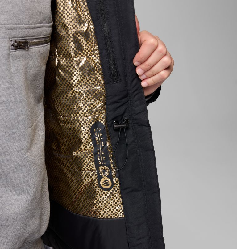 , Color: Black, image 8