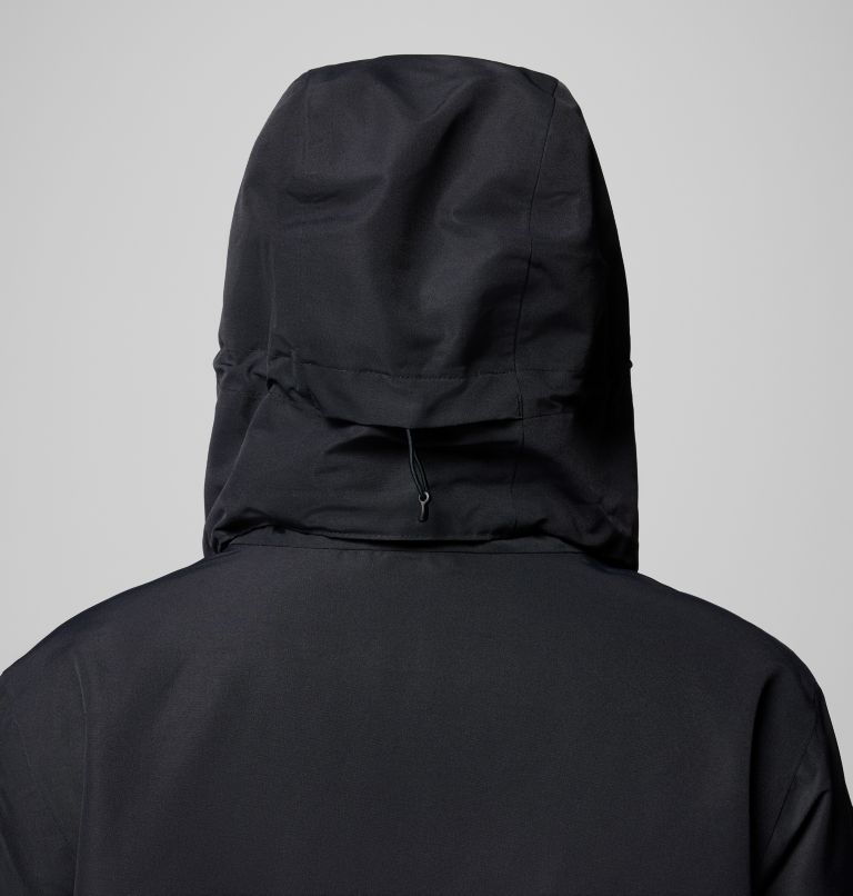 , Color: Black, image 10