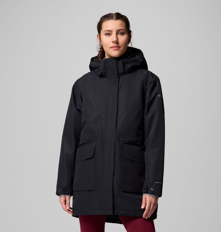 , Color: Black, image 1