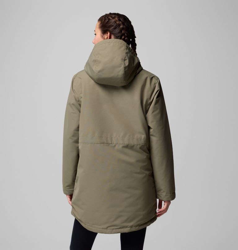 , Color: Stone Green, image 3