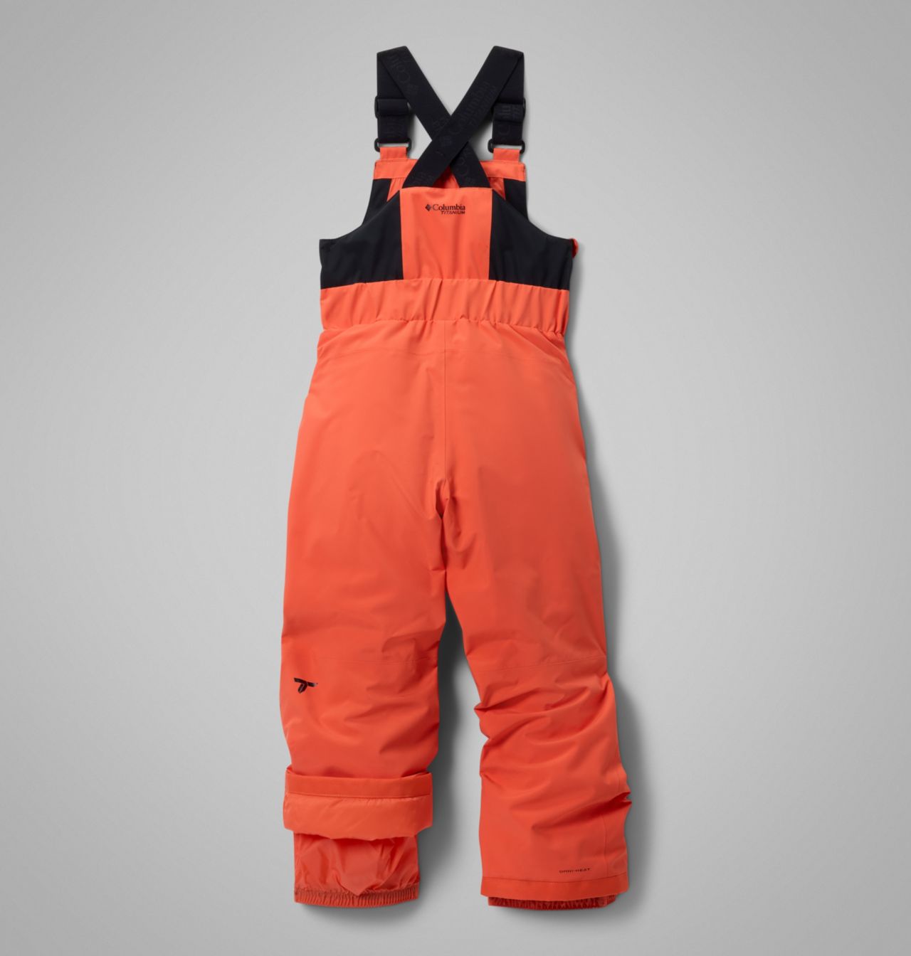 Kids' Holcomb Grove™ Bib 2