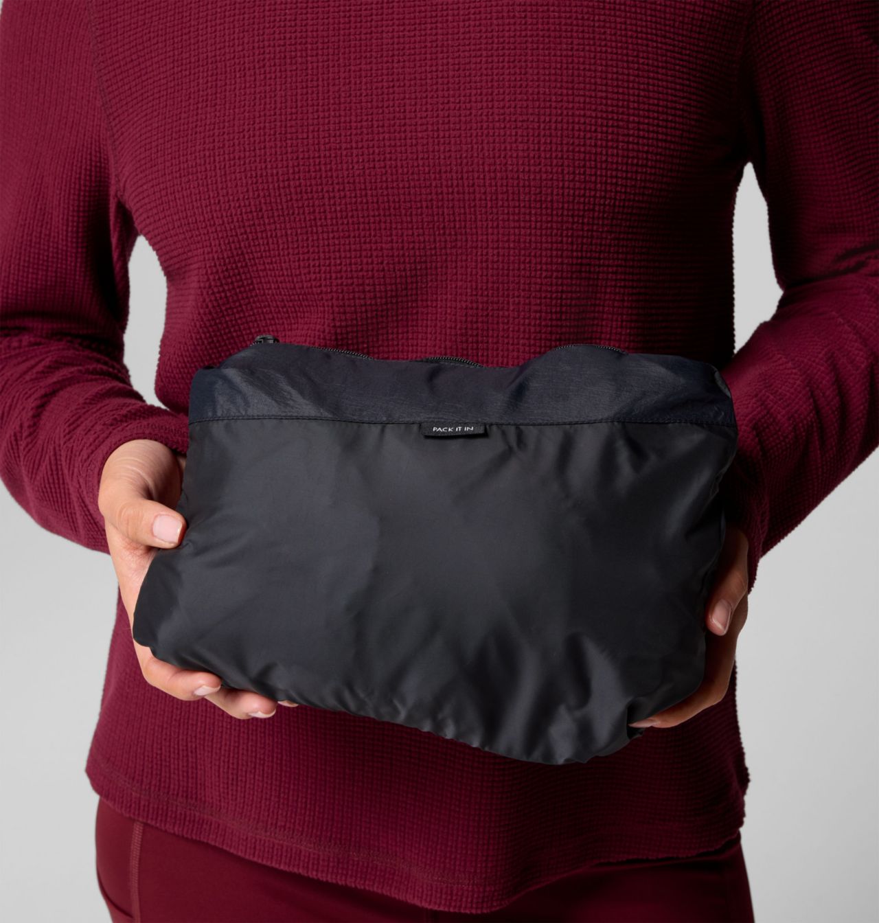 Veste sans manches matelassée Sienna Hill™ pour femme 8