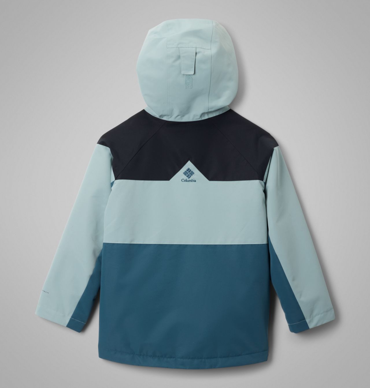 Anorak Coreshot™ pour enfant 2