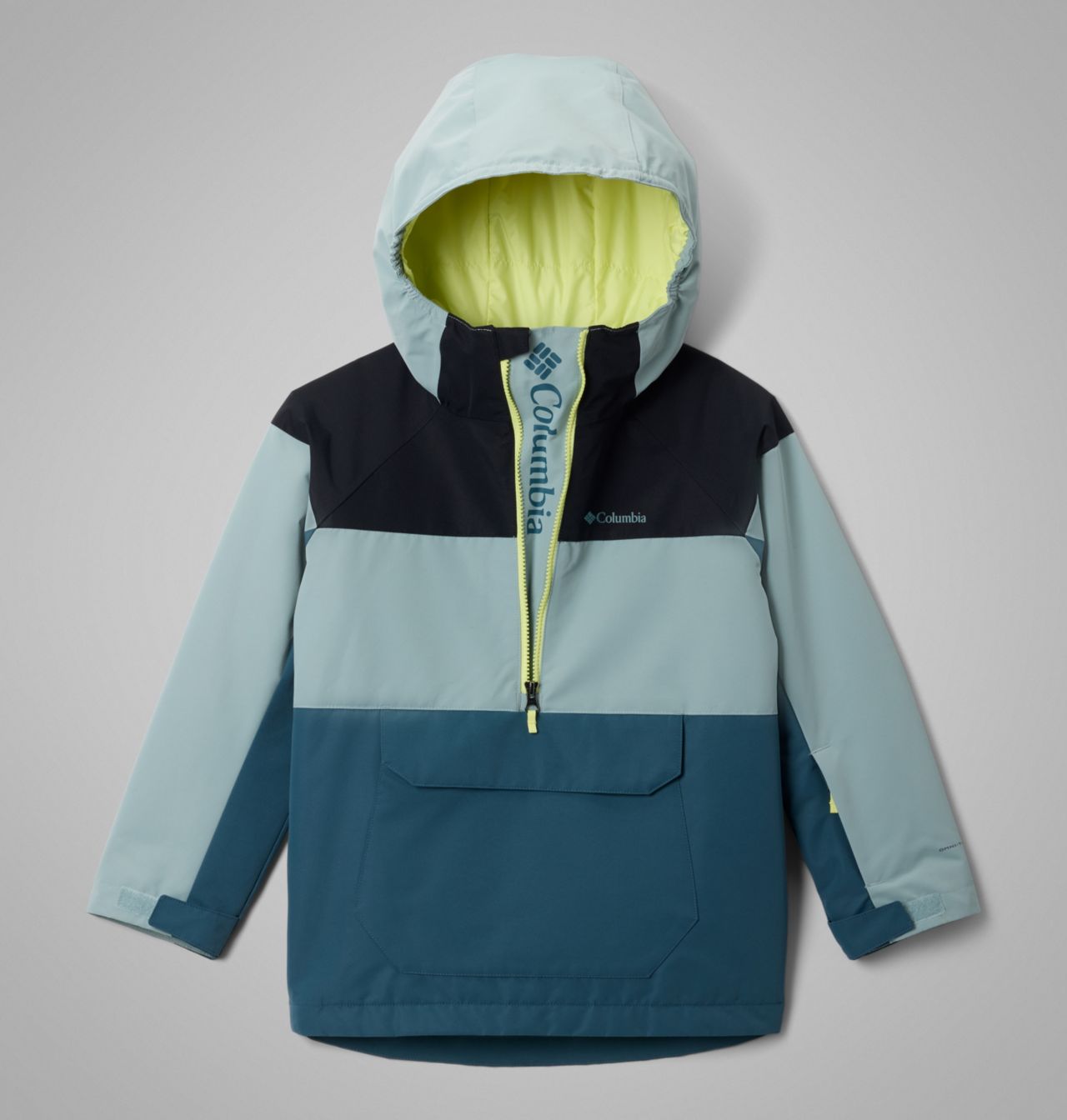 Anorak Coreshot™ pour enfant 1