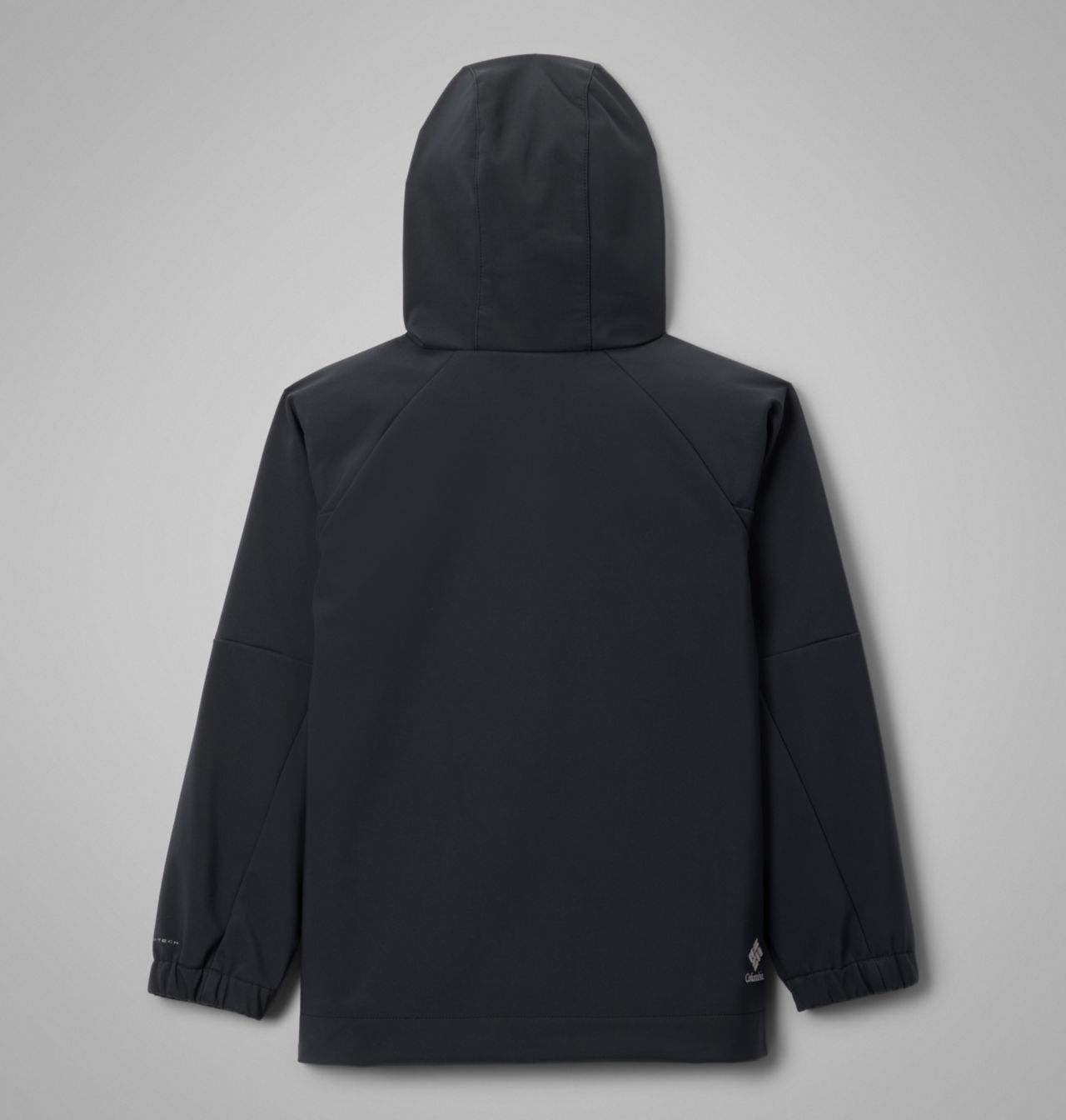 Coreshot™ Softshell Hoodie | 010 | XXS 2