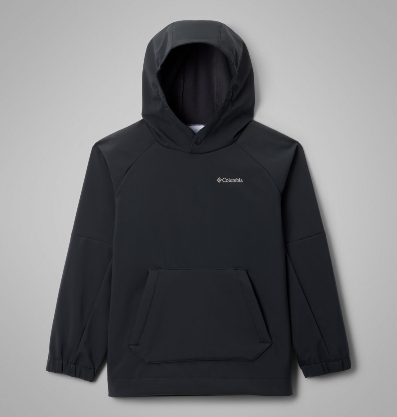 Coreshot™ Softshell Hoodie | 010 | XXS 1
