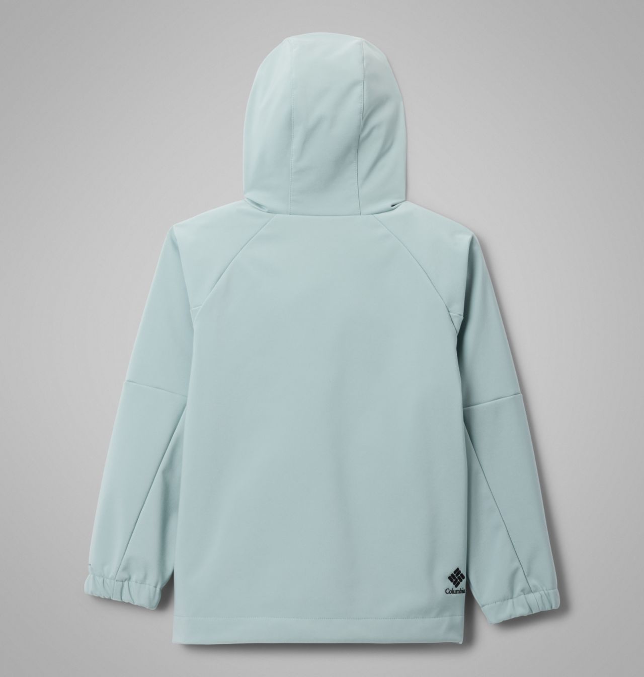 Coreshot™ Softshell Hoodie | 461 | S 2
