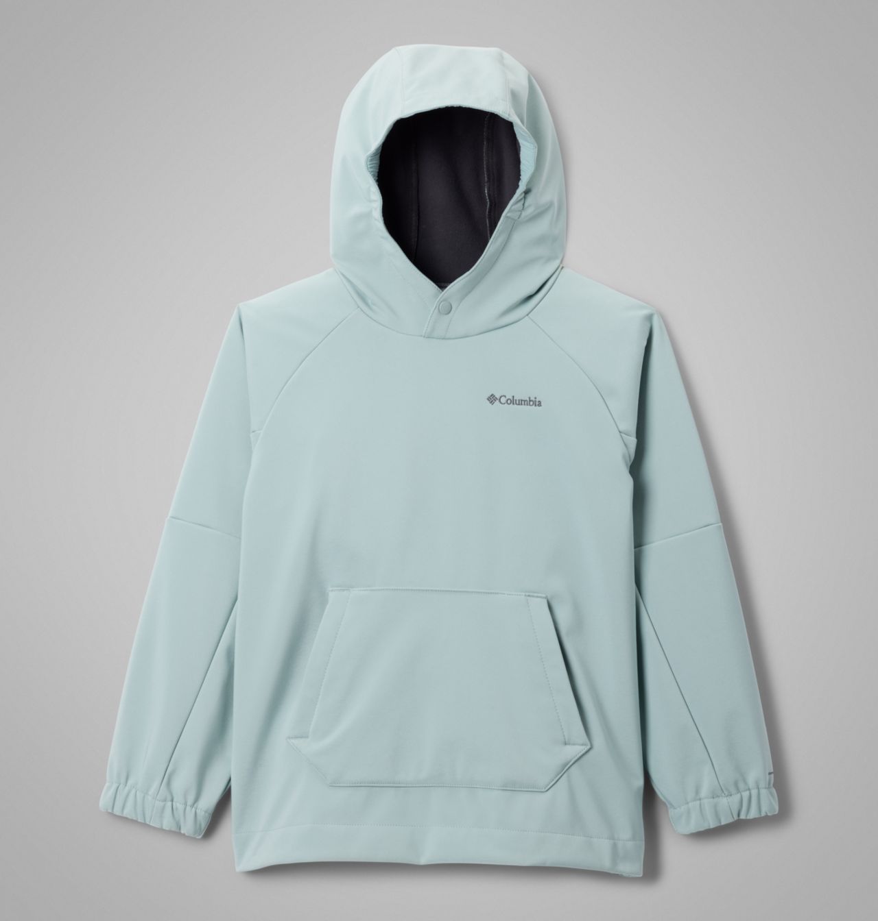 Coreshot™ Softshell Hoodie | 461 | S 1