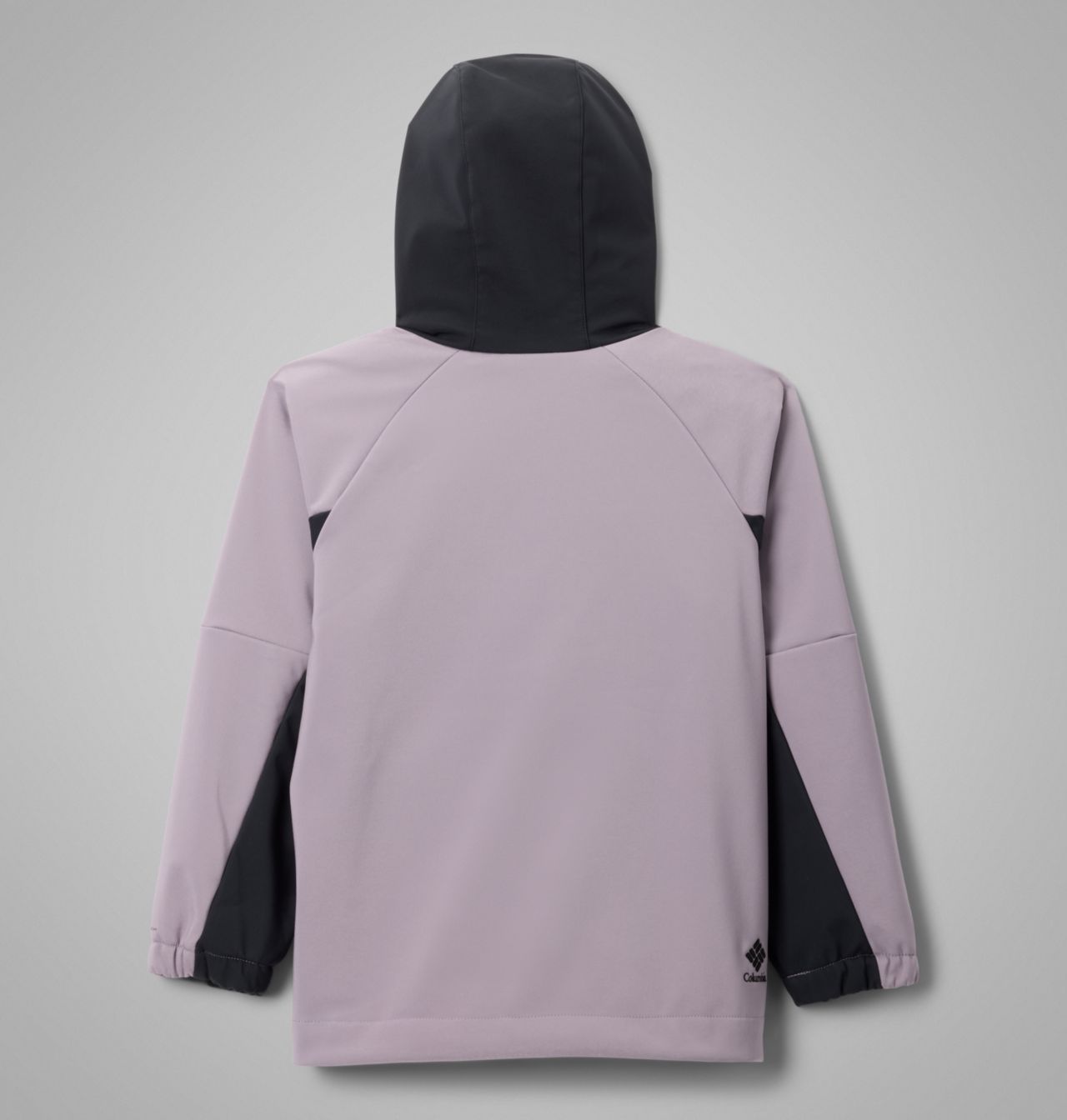 Coreshot™ Softshell Hoodie | 554 | XXS 2