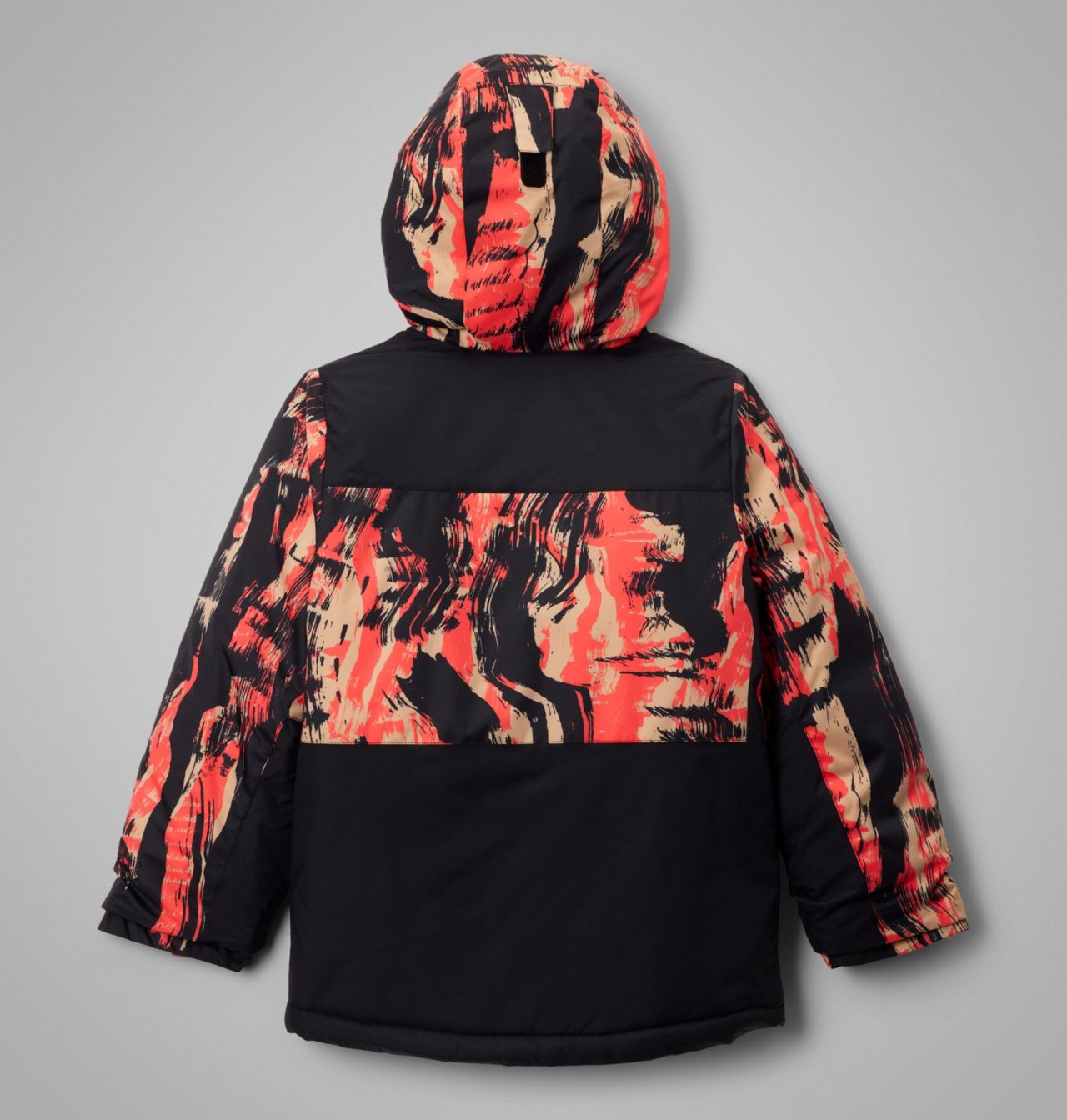 Lightning Lift™ IV Printed Jacket | 864 | XL 2