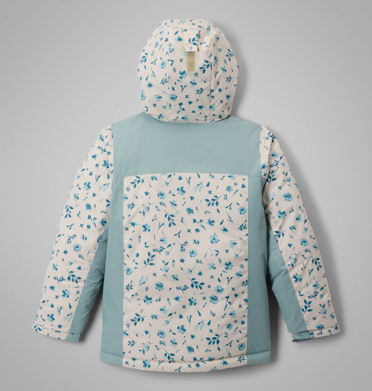 Horizon Ride™ IV Printed Jacket | 278 | M 2