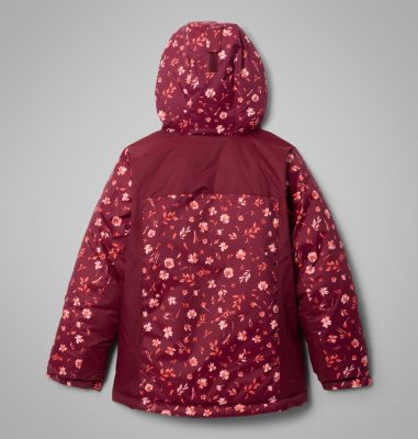 Ski & Snow Clothes | Columbia Sportswear