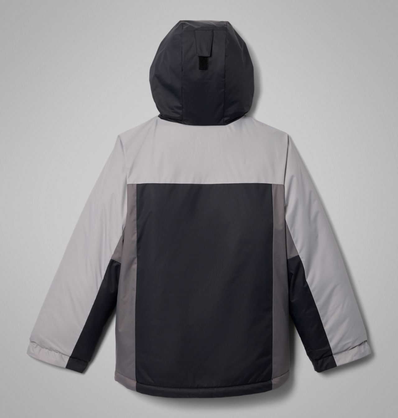 Kids' Doug Firocious™ Jacket | 010 | XXS