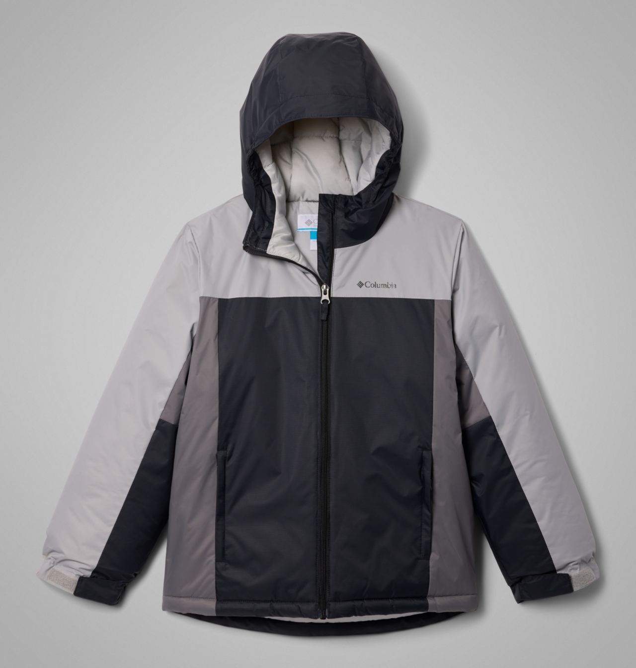 Kids' Doug Firocious™ Jacket | 010 | L 1