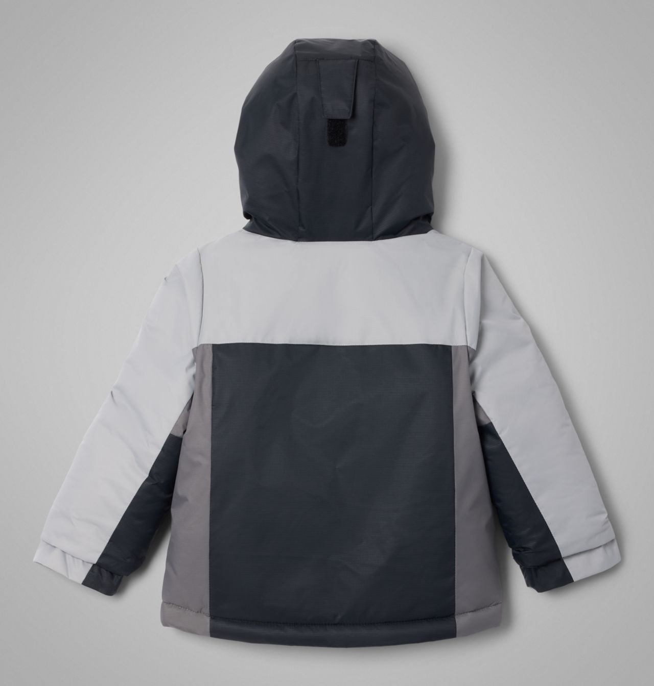 Toddler Doug Firocious™ Jacket 2