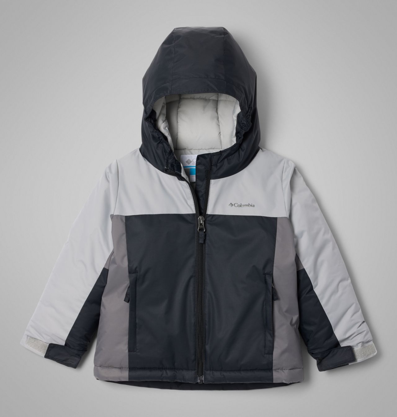 Toddler Doug Firocious™ Jacket 1