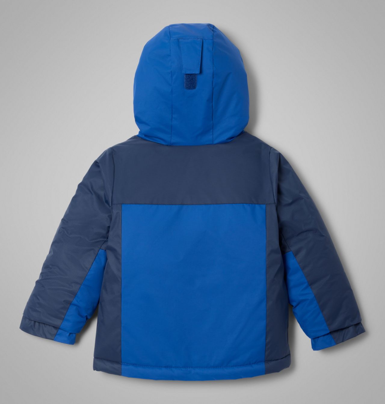 Toddler Doug Firocious™ Jacket 2