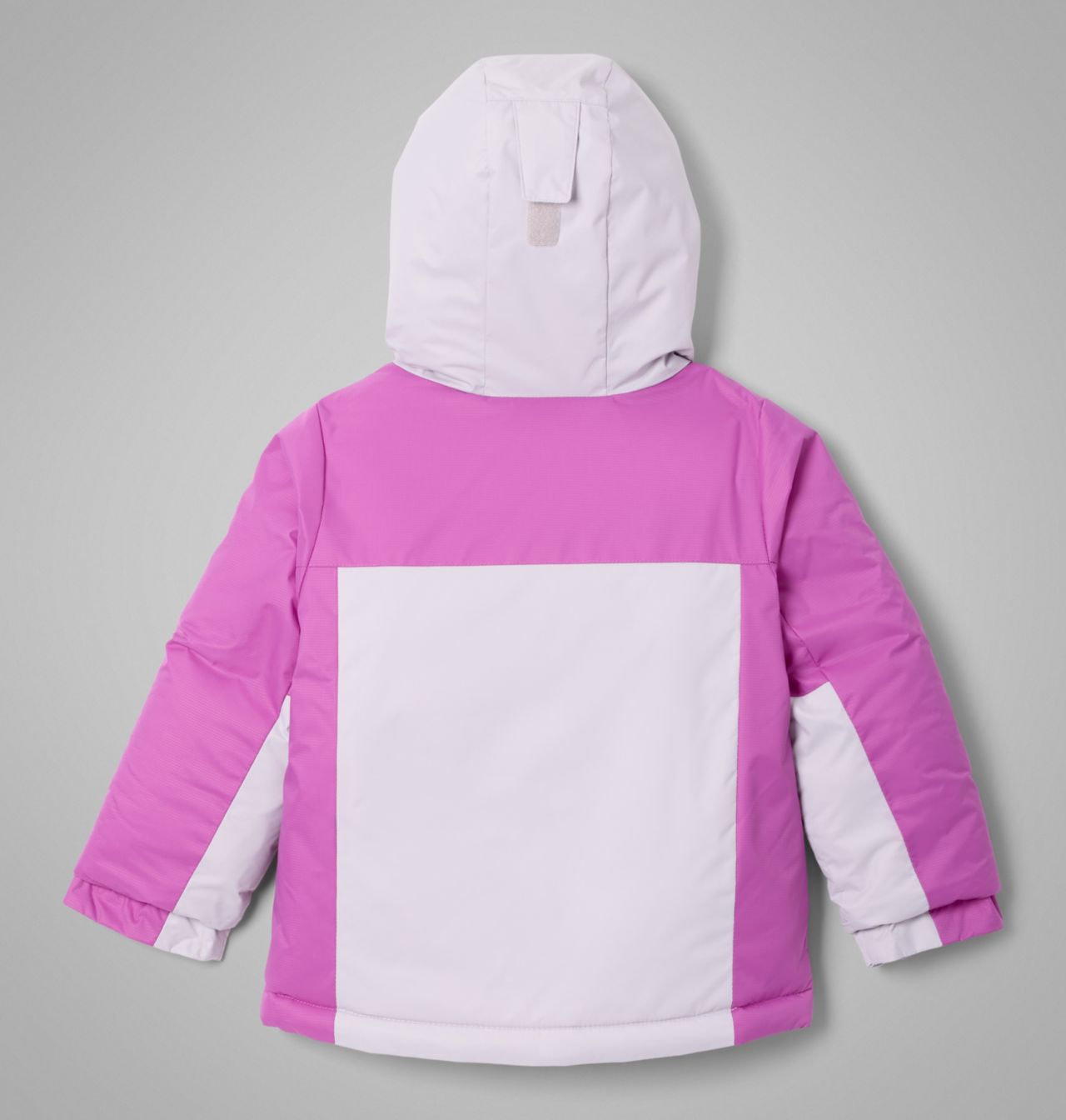 Toddler Doug Firocious™ Jacket 2