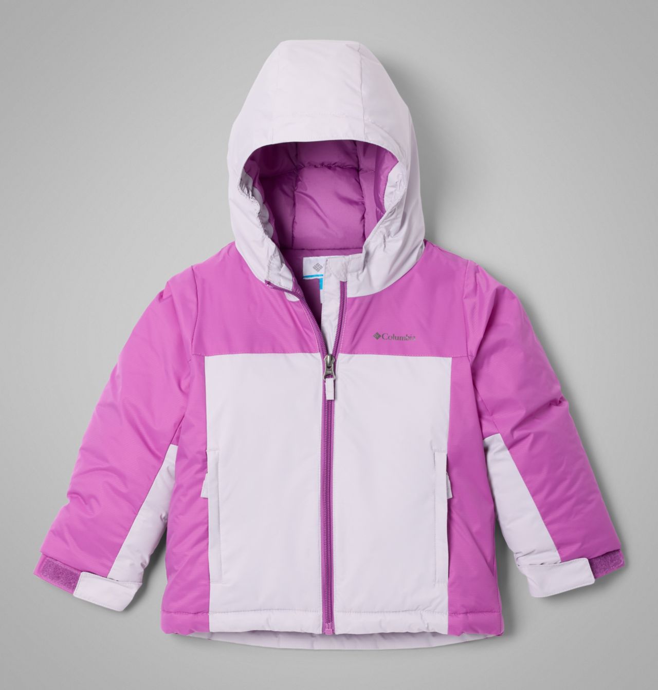 Toddler Doug Firocious™ Jacket 1