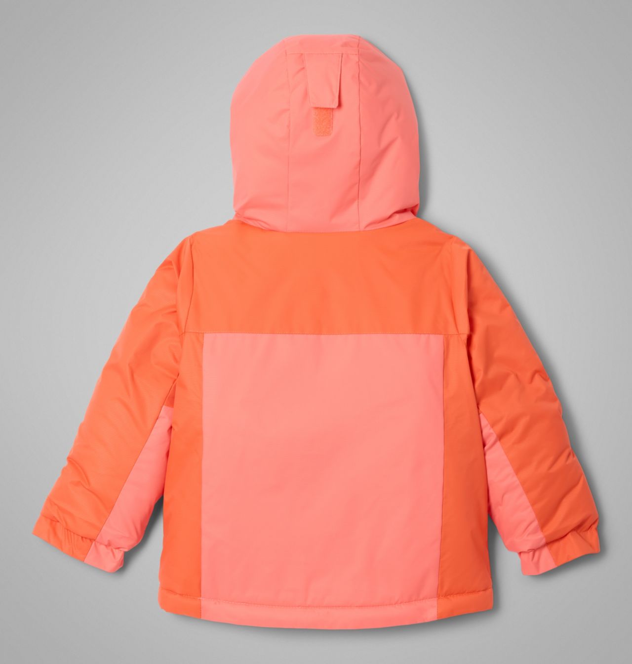 Toddler Doug Firocious™ Jacket 2