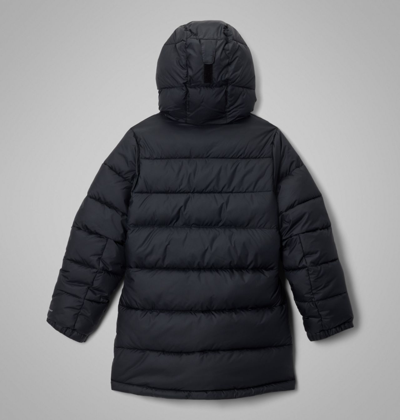 Pike Lake™ Mid Jacket | 010 | XL 2