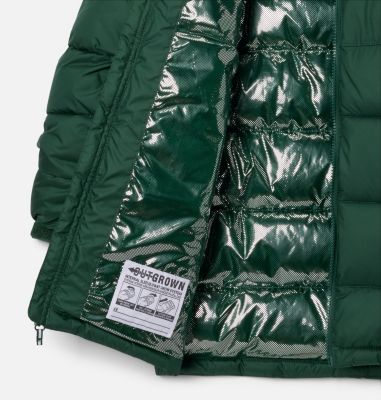 COLUMBIA/OUTGROWN JACKET&スノーパンツ/オムニテック ☆Columbia☆コロンビア☆オムニテック☆ナイロンパンツ☆スノー