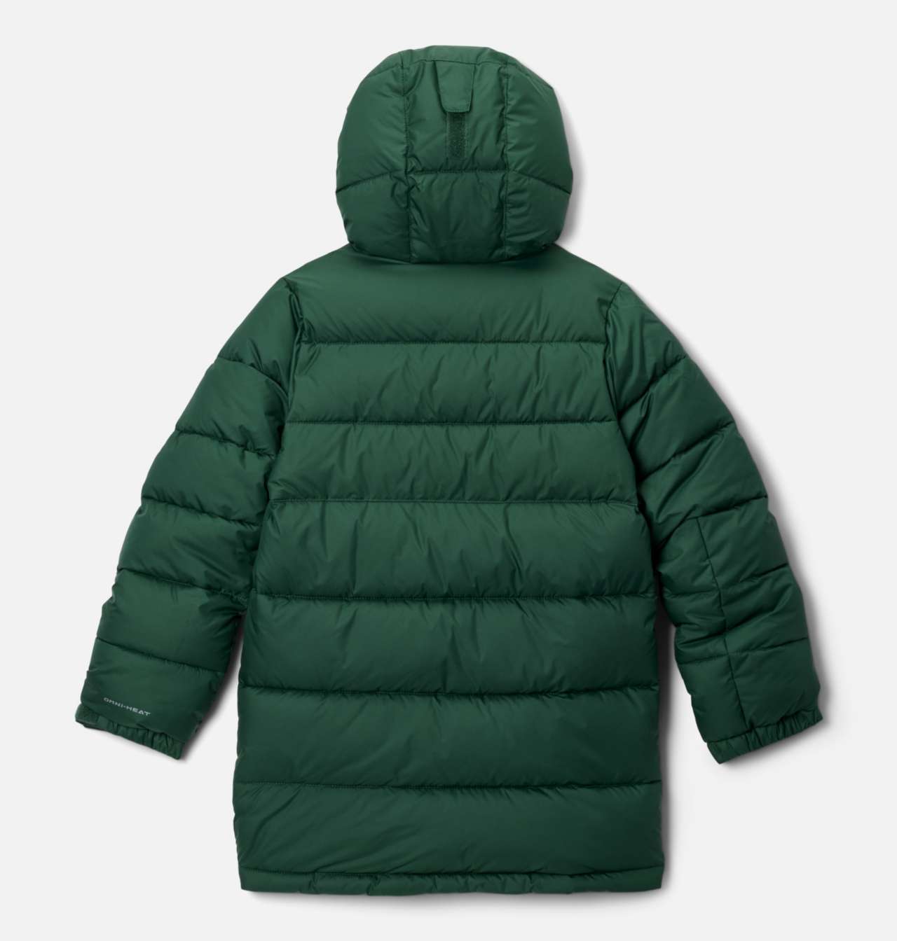 Kids' Pike Lake™ Mid Jacket 2