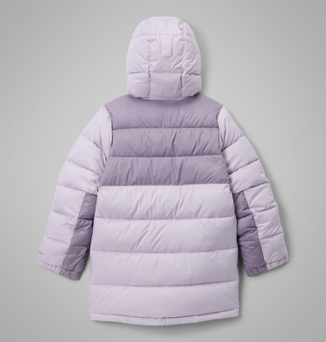 Pike Lake™ Mid Jacket | 551 | XS 2