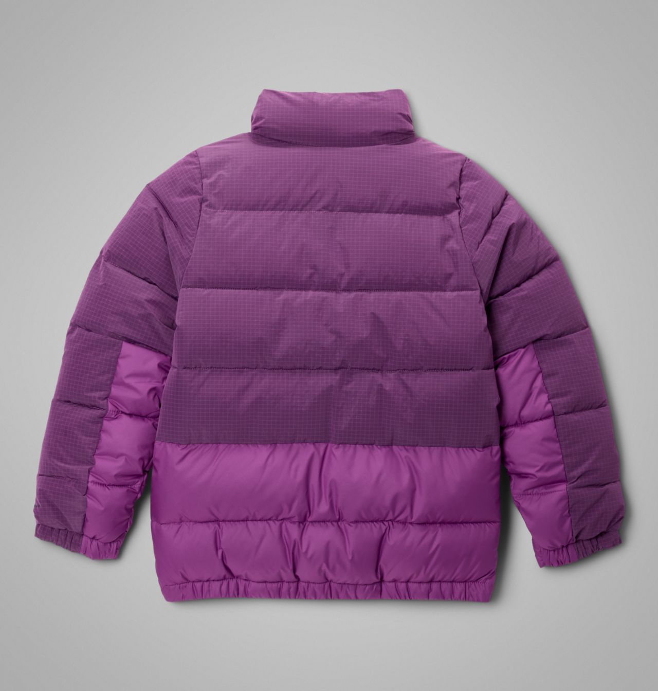 Kids' Pike Lake™ Novelty Jacket 2