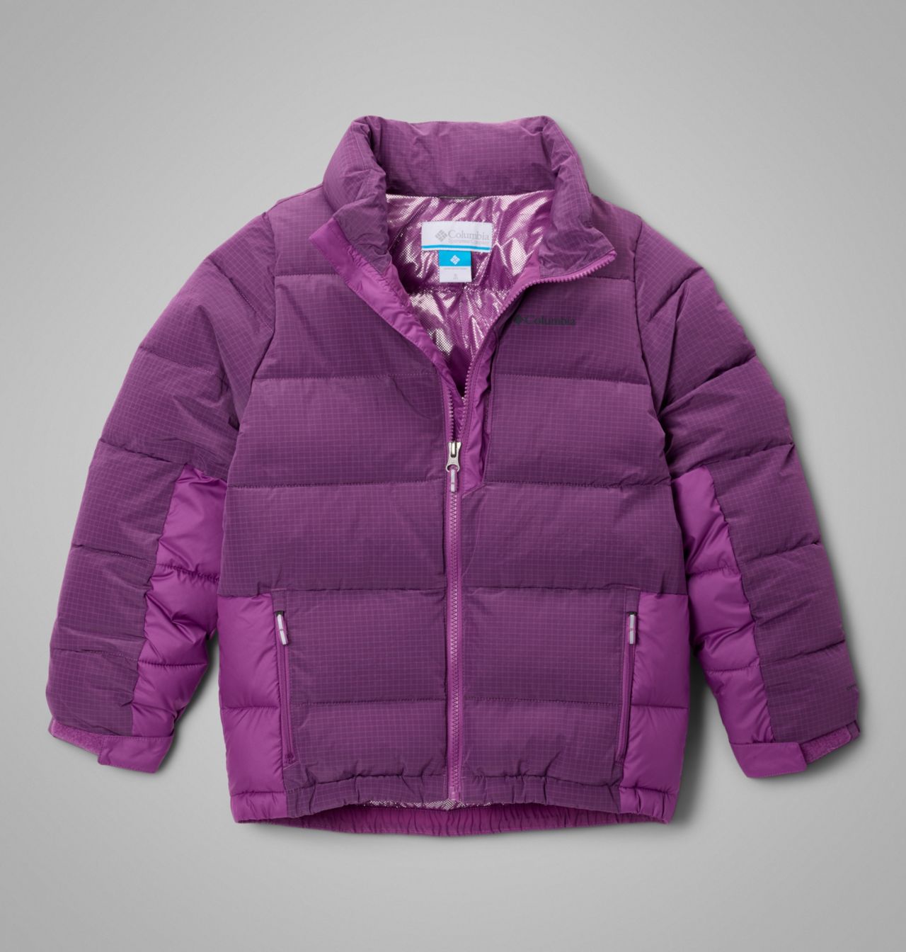 Kids' Pike Lake™ Novelty Jacket 1