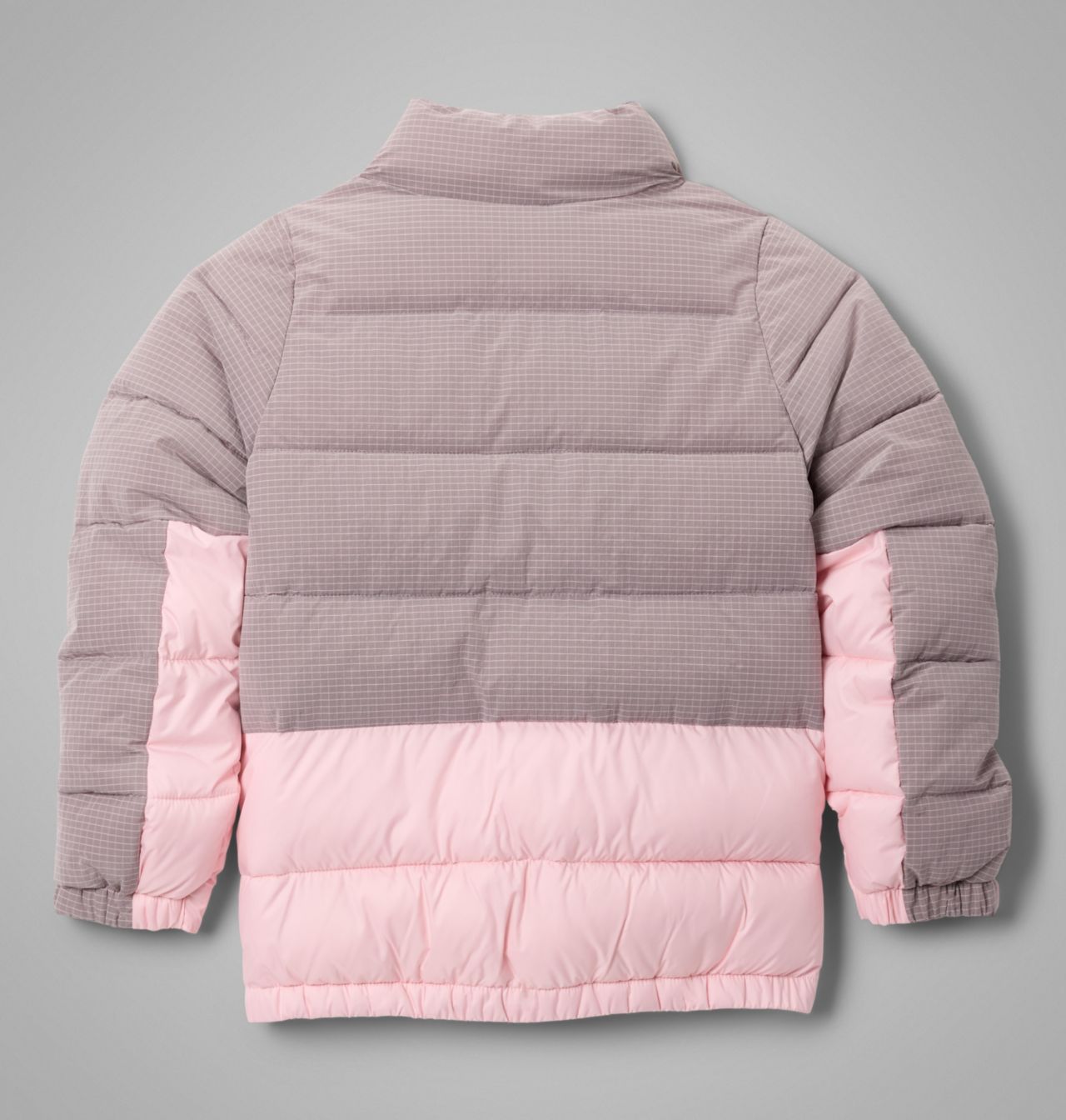 Kids' Pike Lake™ Novelty Jacket | 608 | XXS 2