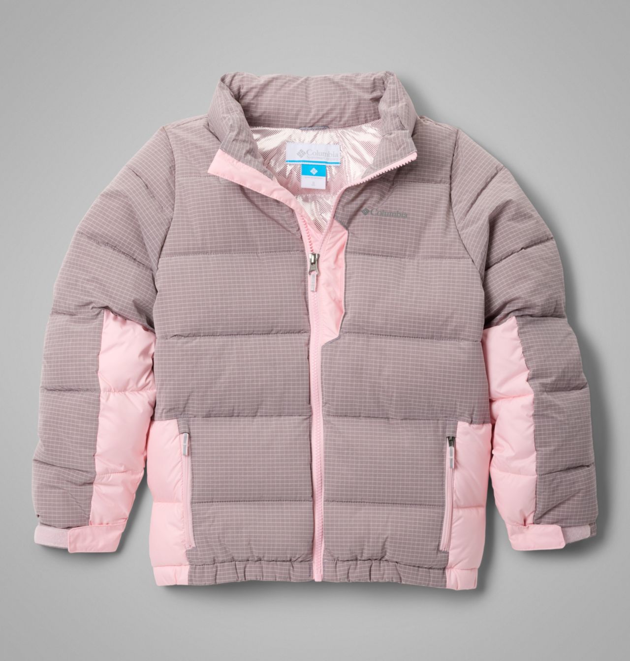 Kids' Pike Lake™ Novelty Jacket | 608 | XXS 1