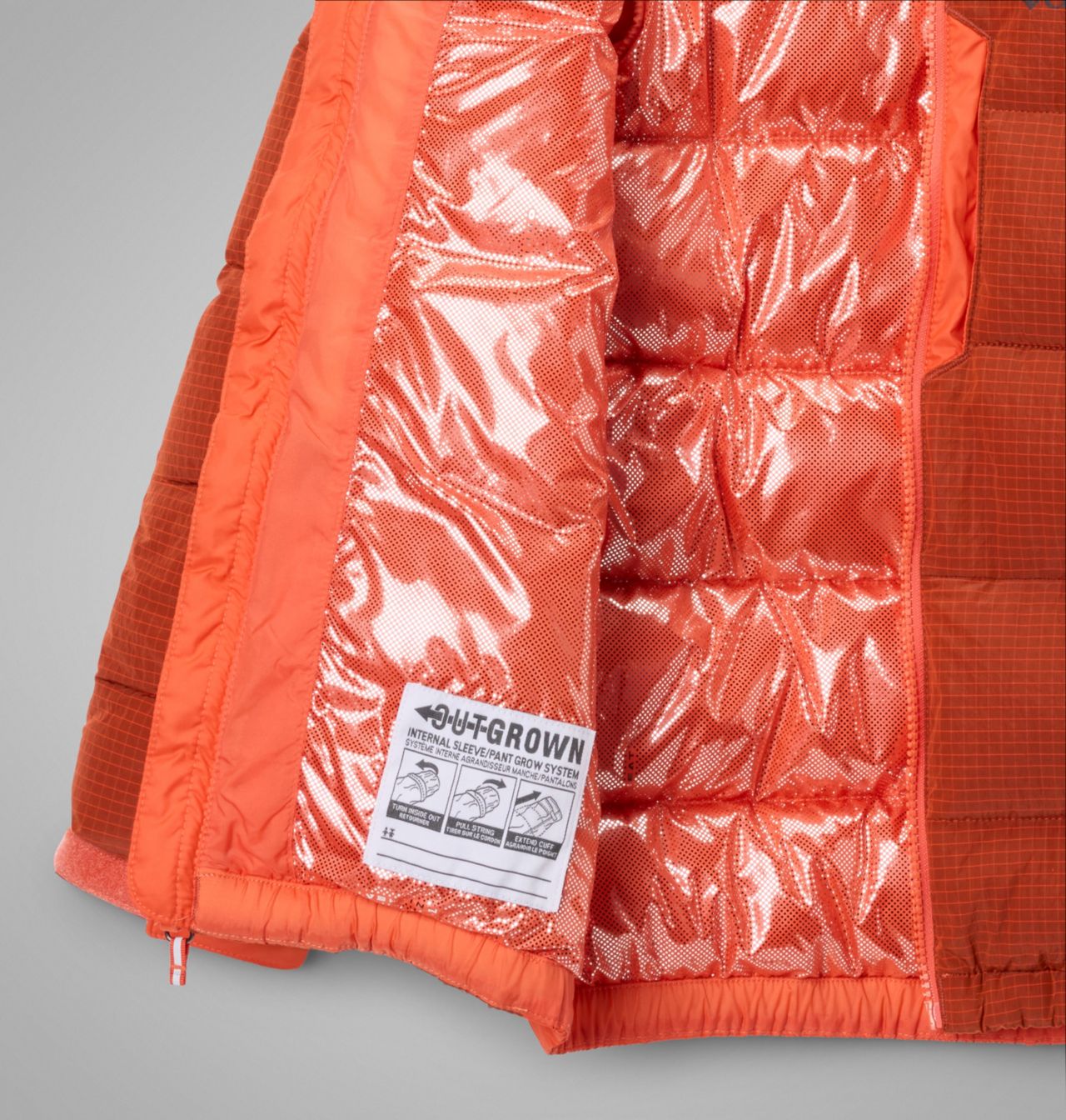 Pike Lake™ Novelty Jacket | 864 | L 3