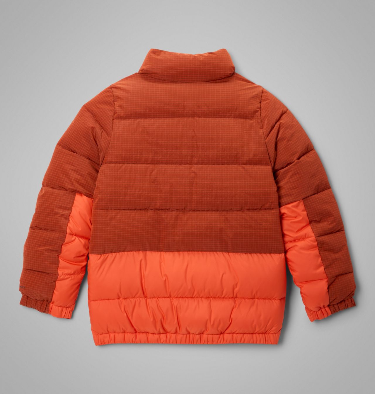 Pike Lake™ Novelty Jacket | 864 | L 2