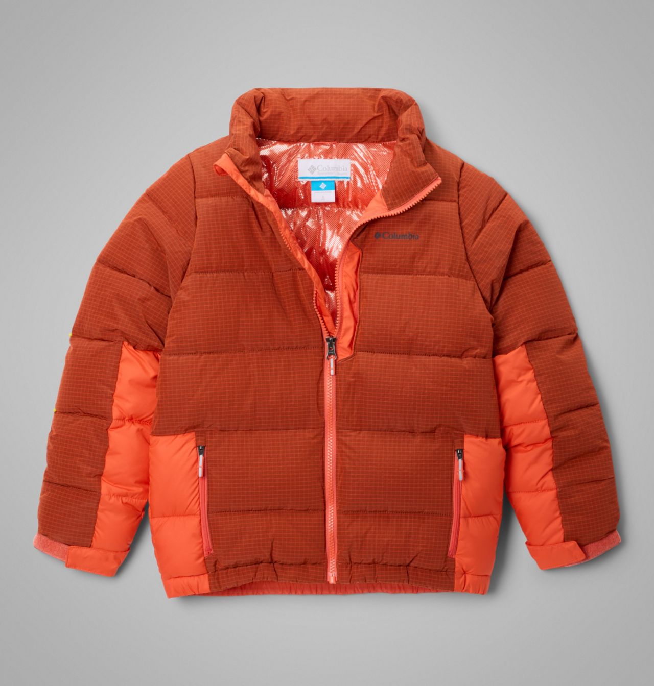 Pike Lake™ Novelty Jacket | 864 | L 1