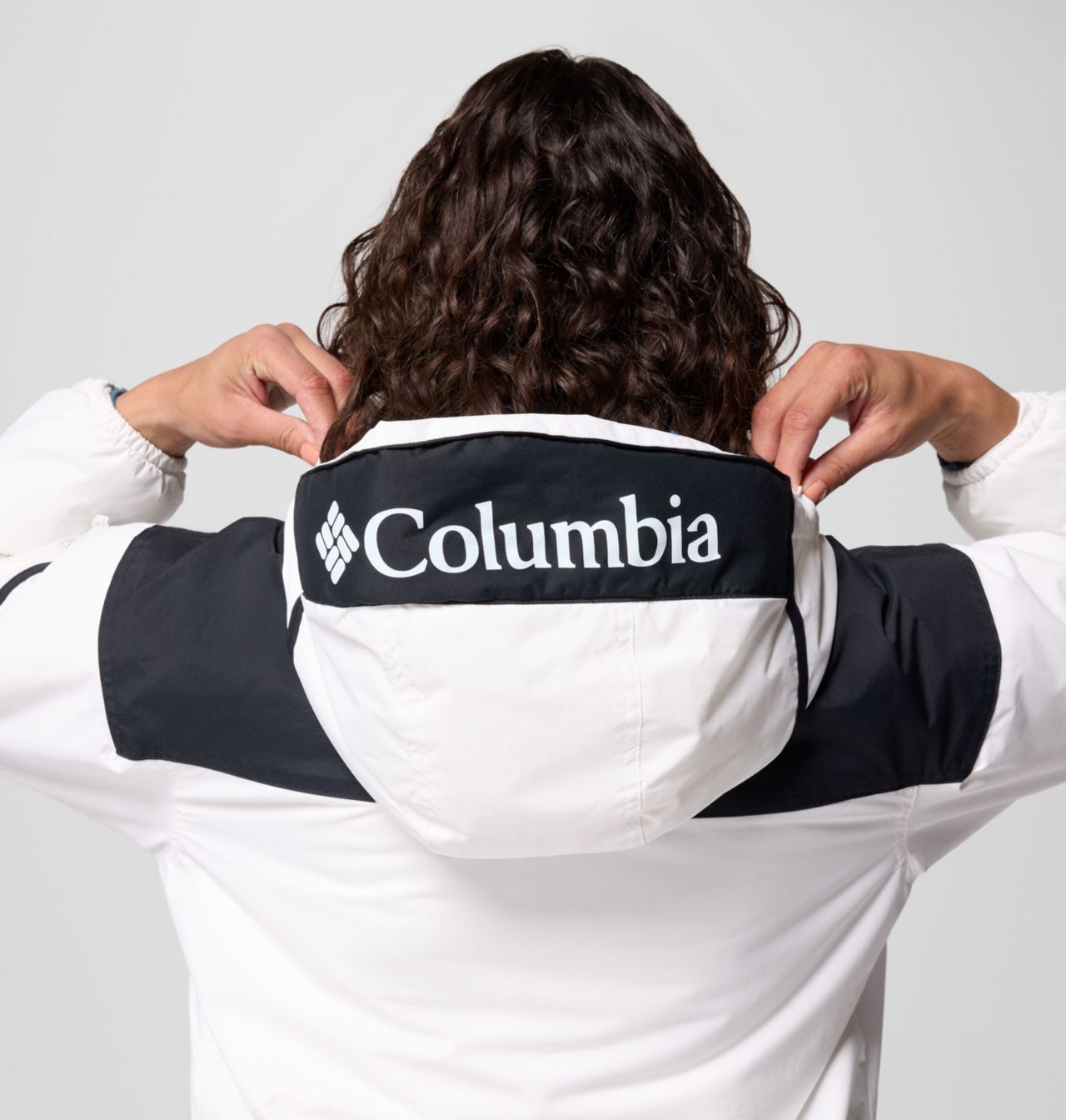 Women's Challenger™ Insulated Pullover 8