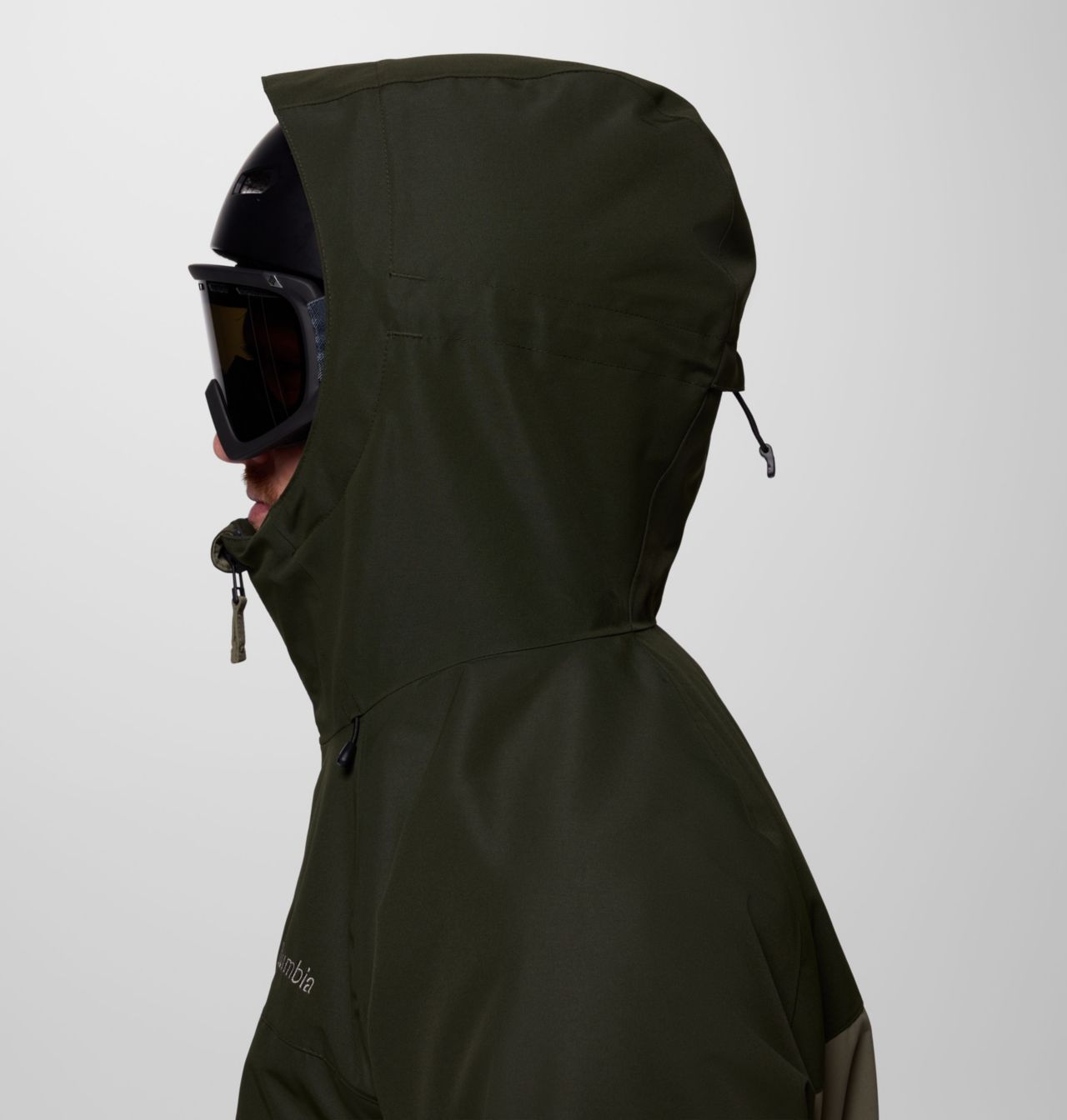 Men's Coreshot™ Jacket 12