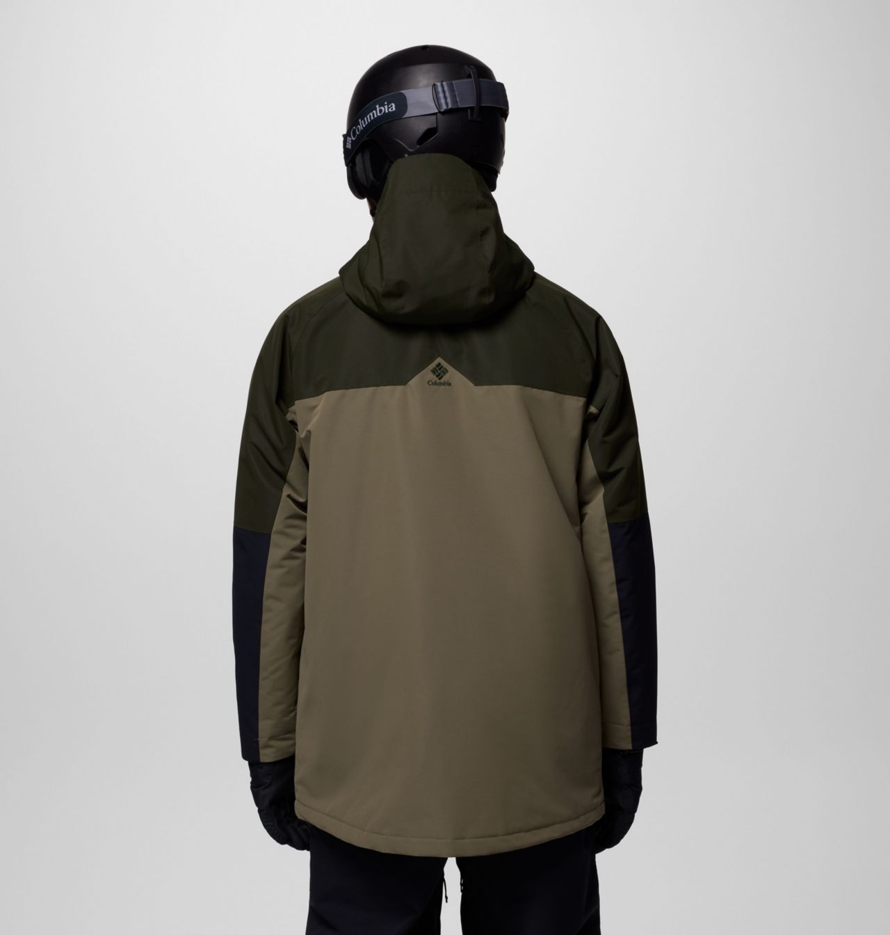 Men's Coreshot™ Jacket 3