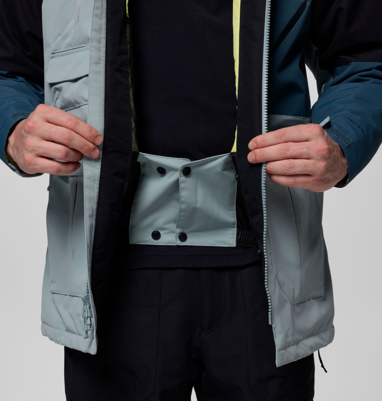 Men's Coreshot™ Jacket 6