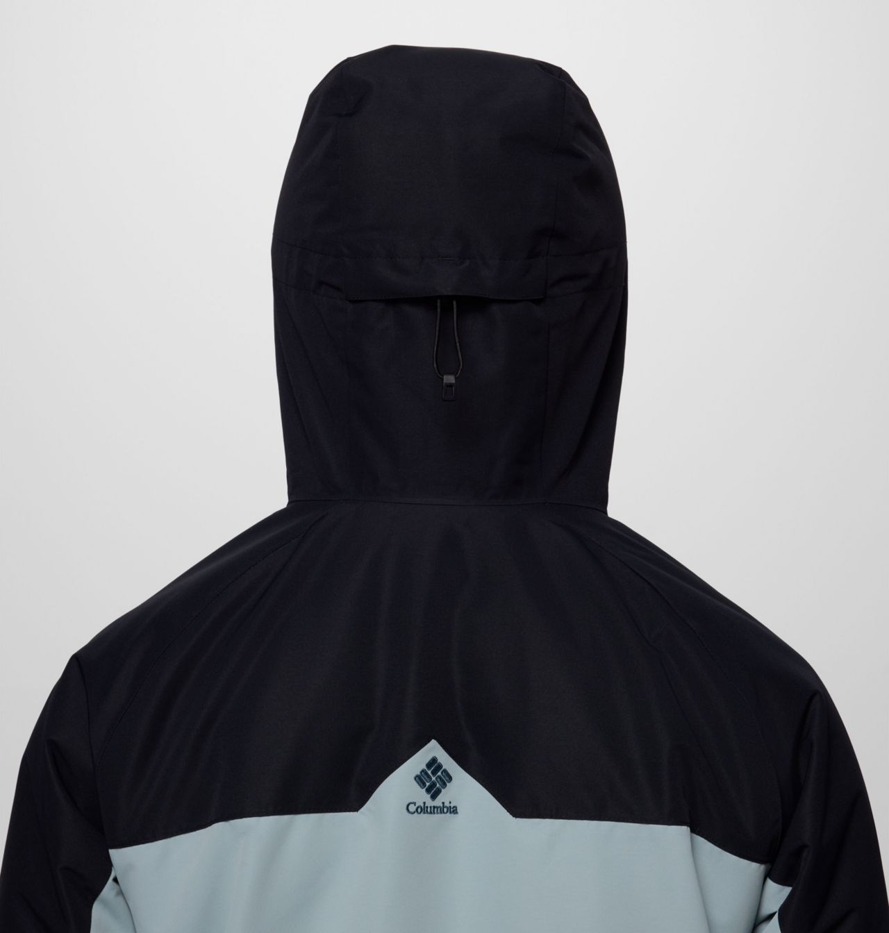 Men's Coreshot™ Jacket 11