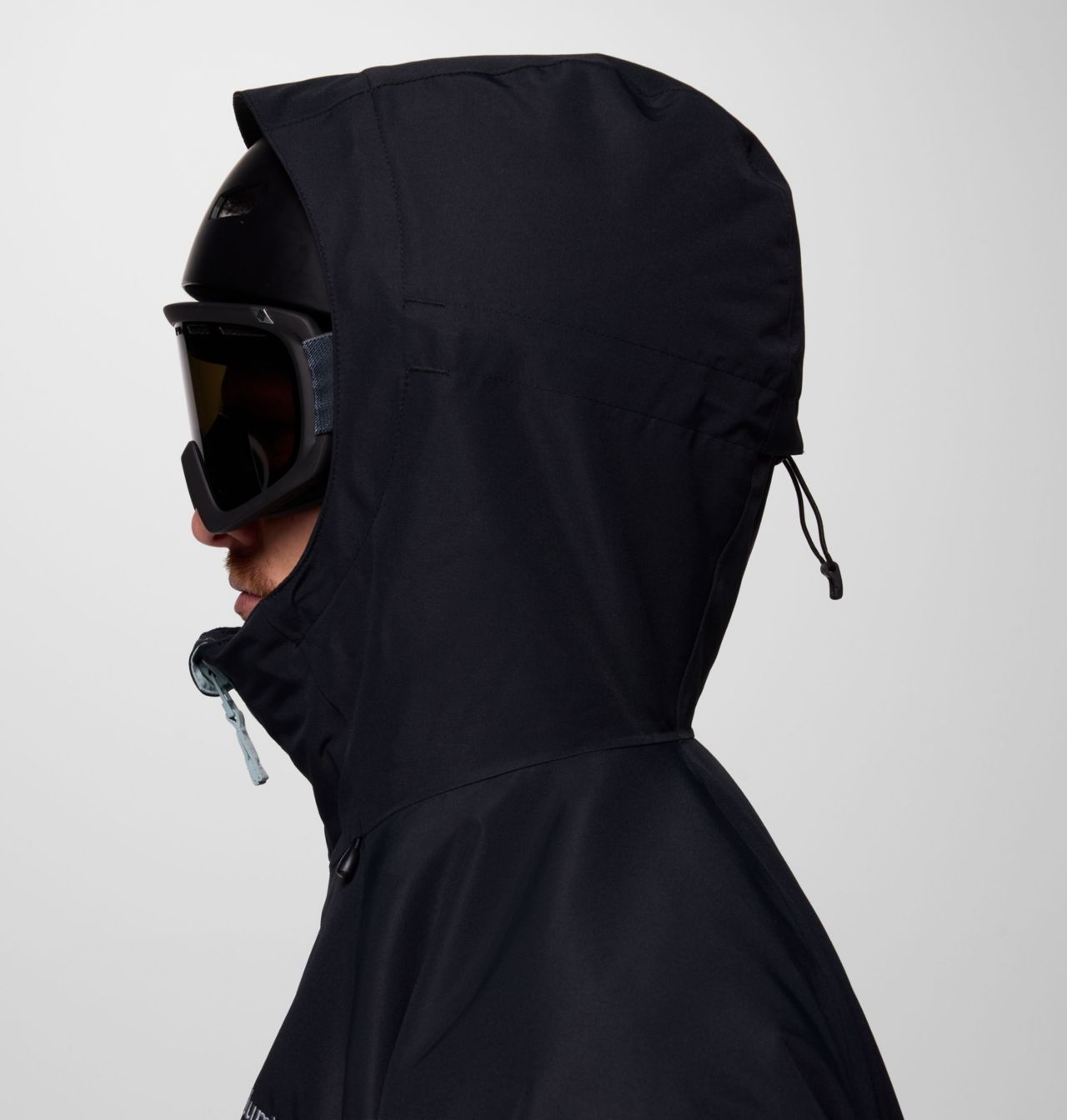 Men's Coreshot™ Jacket 12