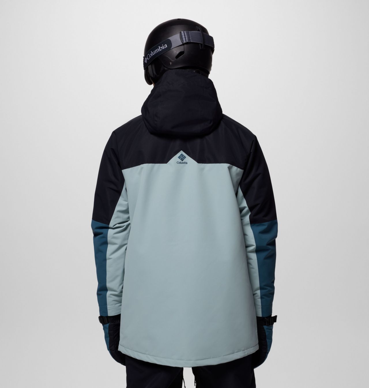Men's Coreshot™ Jacket 3