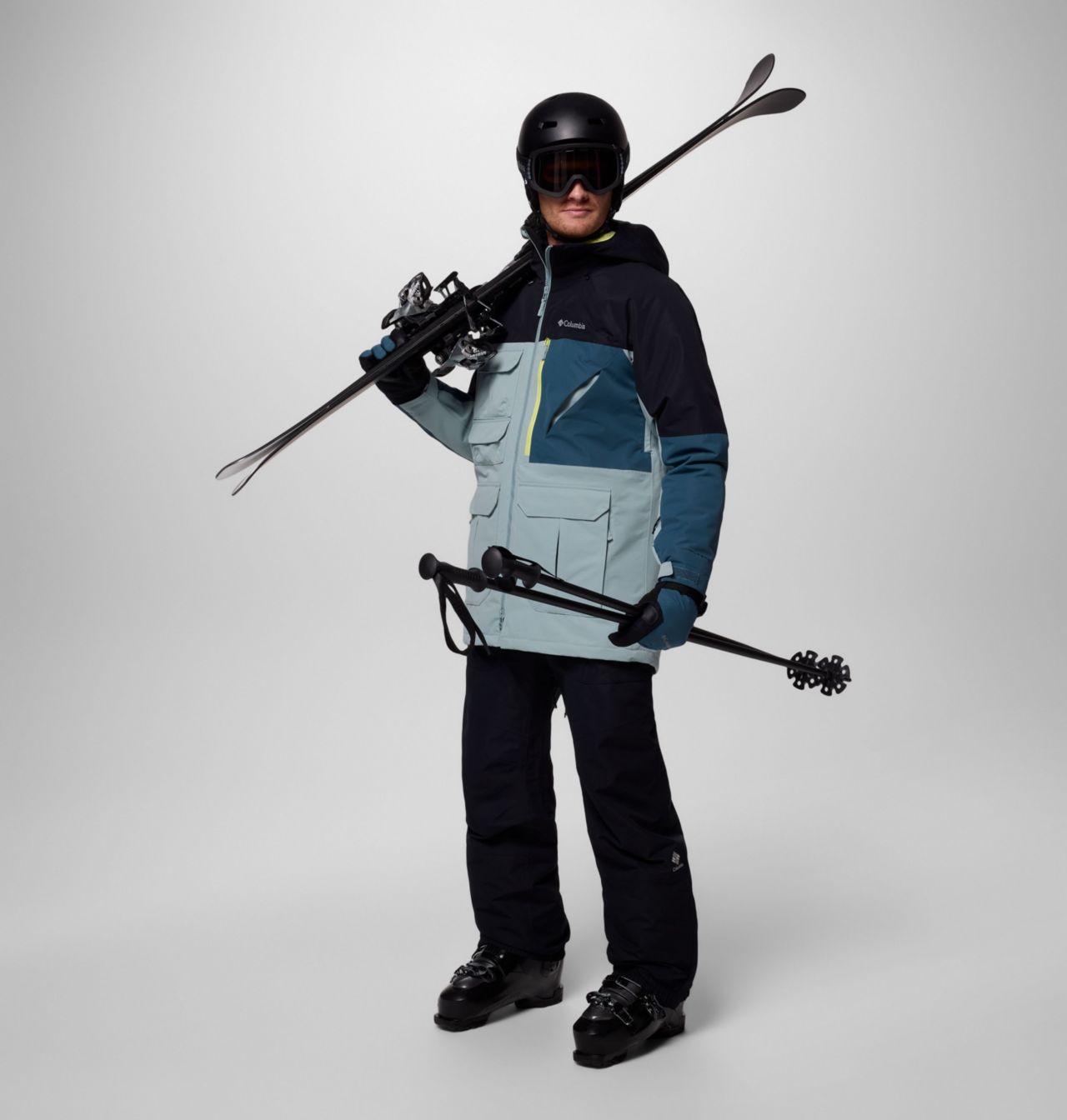 Men's Coreshot™ Jacket 2