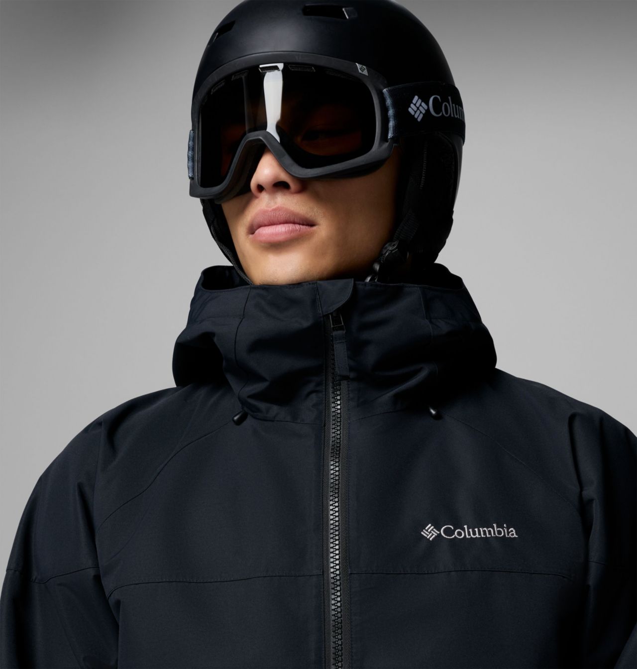 Men's Coreshot™ Shell Anorak | 010 | L