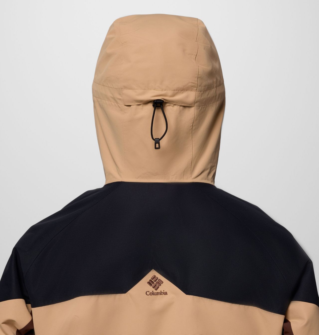 Men's Coreshot™ Shell Anorak 11